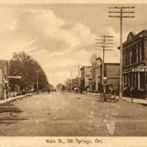 Omc 1992.009.011  (1)